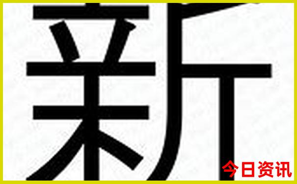 北京好玩儿的地方有哪些