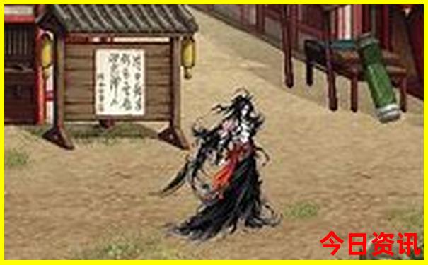 湖南最值得去的景点排行榜