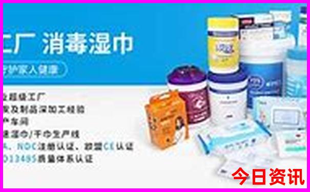 附近有没有景点好玩的地方推荐