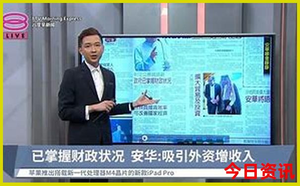 长沙必去景点推荐