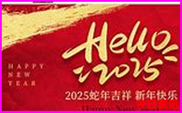 昆明适合晚上逛的景点