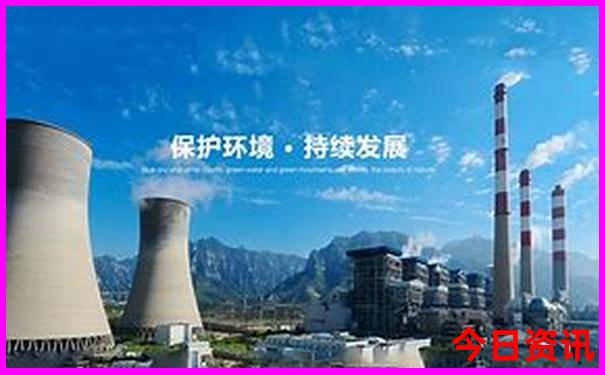 7月末旅游去哪儿好