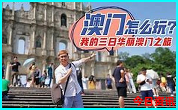 重庆红色景点有哪些
