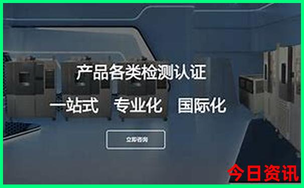 内蒙风景区有哪些景点